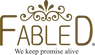 Fabled Textile - Home