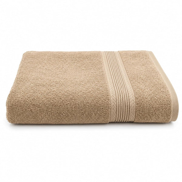 Multi Stripe - FB08