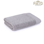 Supartex (Bath) - FB04