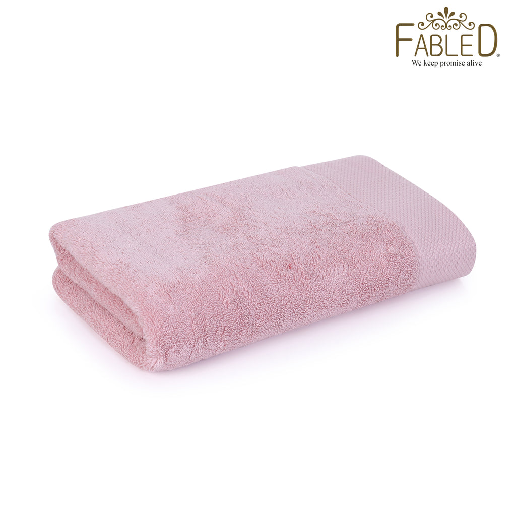 Supartex (Bath) - FB04