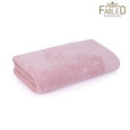 Supartex (Bath) - FB04