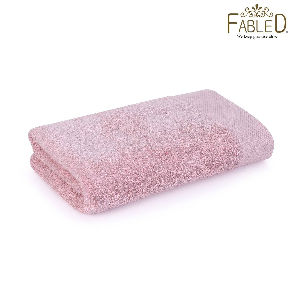 Supartex (Bath) - FB04