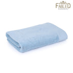 Supartex (Bath) - FB04