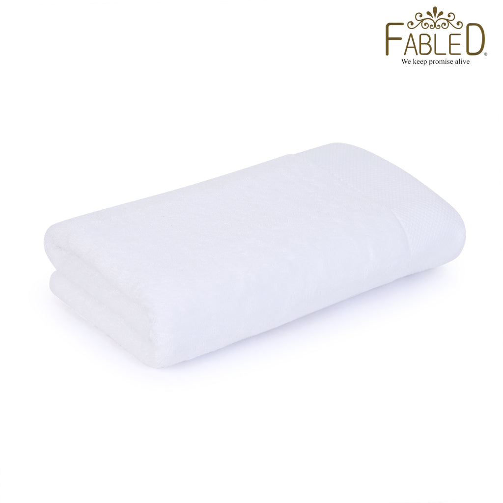 Supartex (Bath) - FB04