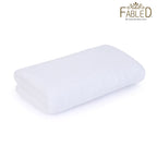 Supartex (Bath) - FB04