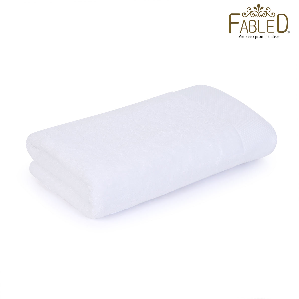 Supartex (Bath) - FB04