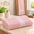 BTL - FB07