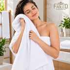 BTL - FB07