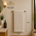 Supartex (Bath) - FB04